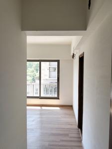 Bedroom Image of 3100 Sq.ft 4 BHK Villa for sale in Thaltej Ahmedabad for Rs. 59000000
