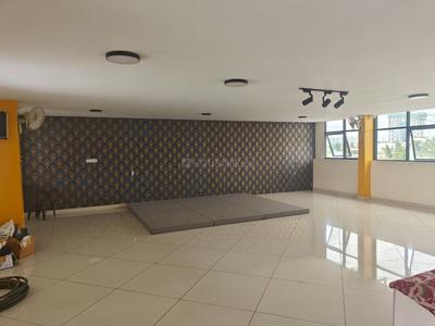 Image of 1150 Sq.ft 2 BHK Apartment / Flat for sale in Sumukha Opal, JP Nagar, Bengaluru for Rs. 7800000