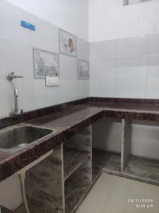 Kitchen Image of Gokul Village in Sector 9, Udaipur