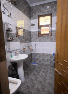 Image of 2430 Sq.ft 3 BHK Independent House for sale in Sector 126, Mohali for Rs. 23500000