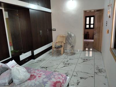 Bedroom Image of 2250 Sq.ft 3 BHK Independent House for sale in Kadi Mehsana for Rs. 10500000