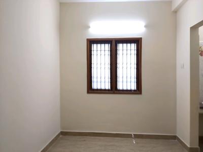 Living Room Image of 588 Sq.ft 2 BHK Apartment / Flat for sale in Guindy Chennai for Rs. 4950000