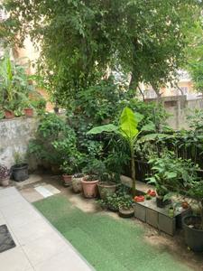 Balcony Image of 1620 Sq.ft 3 BHK Apartment / Flat for sale in Ballabhgarh Faridabad for Rs. 12000000
