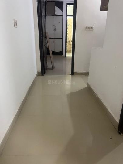 Balaji associates Main Image 1