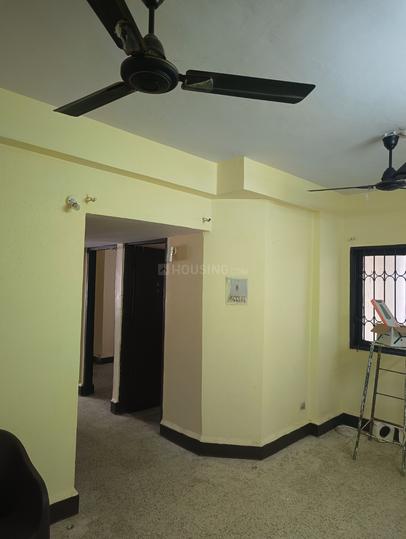 lala lajpat rai societY HAPPY HOME BUILDING Hall 1