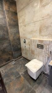 Image of 1260 Sq.ft 3 BHK Builder Floor for sale in Rajouri Garden, New Delhi for Rs. 26000000