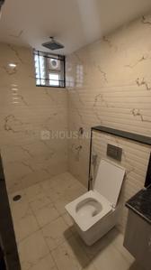 Image of 2000 Sq.ft 3.5 BHK Builder Floor for rent in Medini Dream Meadows, Brookefield, Bengaluru for Rs. 80000