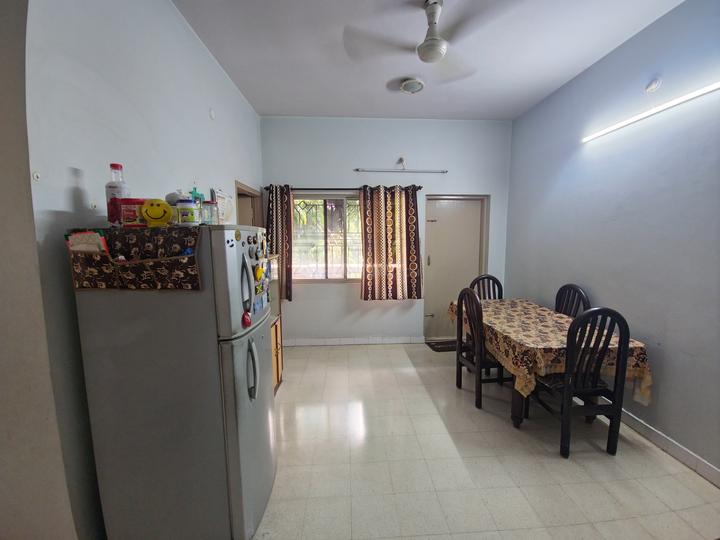 Jayanagara 9th Block, Jayanagar Main Image 1