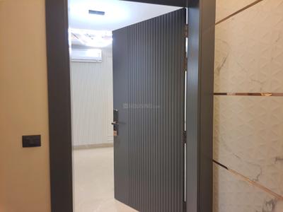 Main Entrance Image of 1800 Sq.ft 3 BHK Builder Floor for sale in DLF Alameda, Sector 73 Gurgaon for Rs. 37900000