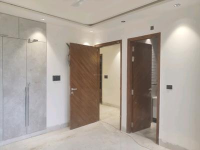 Bedroom Image of 1836 Sq.ft 3 BHK Builder Floor for sale in Sector 80 Faridabad for Rs. 22000000