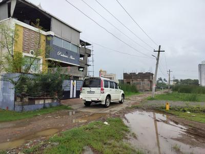 Image of 1000 Sq.ft Residential Plot / Land for sale in Sirukalathur, Chennai for Rs. 4000000