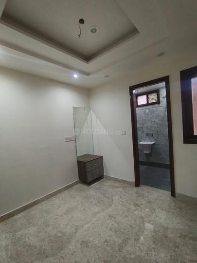 A 2B Block, Paschim Vihar Main Image 1