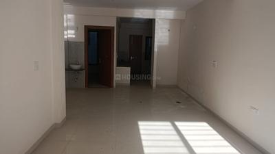 Hall Image of 3000 Sq.ft 5 BHK Villa for rent in Sagar Elite, Bawadiya Kalan Bhopal for Rs. 60000