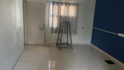 Bedroom Image of 3000 Sq.ft 4 BHK Villa for rent in Armaan Bungalows, Bodakdev Ahmedabad for Rs. 75000