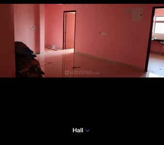 Bedroom Image of 1265 Sq.ft 3 BHK Apartment / Flat for sale in Namkum Ranchi for Rs. 6200000