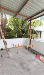 Image of 1800 Sq.ft 3 BHK Independent House for sale in Gopalapuram, Coimbatore for Rs. 10500000
