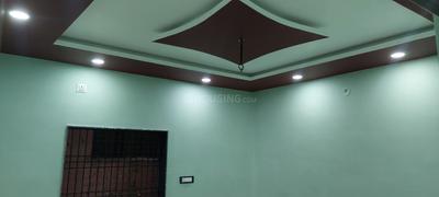 Bedroom Image of 800 Sq.ft 3 BHK Duplex for sale in Rampur Jabalpur for Rs. 6000000