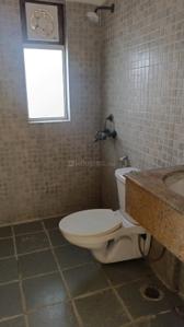 Image of 1264 Sq.ft 3 BHK Apartment / Flat for sale in Paras Tierea, Sector 137, Noida for Rs. 11100000