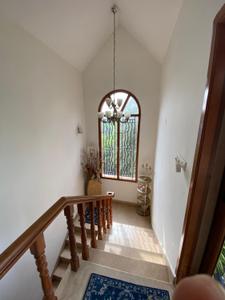 Bedroom Image of 6300 Sq.ft 4 BHK Independent House for sale in Palavakkam, Sholinganallur Chennai for Rs. 60000000