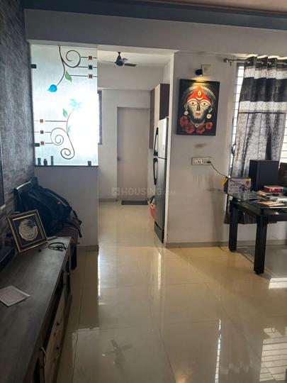 new chandkheda Main Image 1