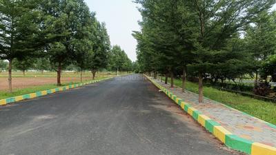 Subhagruha Sukrithi Varishtaa Plot View 3