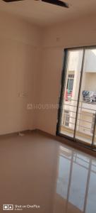 Bedroom Image of 625 Sq.ft 1 BHK Apartment / Flat for sale in Asangaon Thane for Rs. 2500000