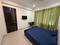 Bedroom Image of Hw downtown in Sector 46, Gurgaon