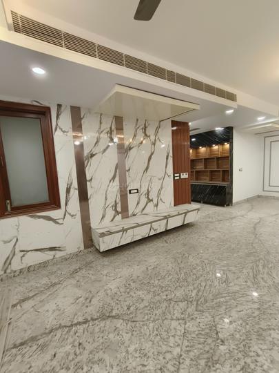 ARK DECORS Main Image 1