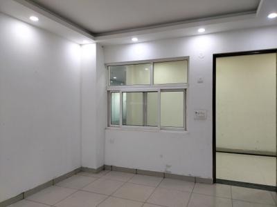Living Room Image of 525 Sq.ft 1 BHK Builder Floor for sale in Uniwest Arcade Homes, Sector 102 Noida for Rs. 3412500