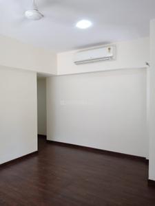 Bedroom Image of 1200 Sq.ft 2 BHK Studio for sale in Lodha Belmondo, Gahunje Pune for Rs. 12555000