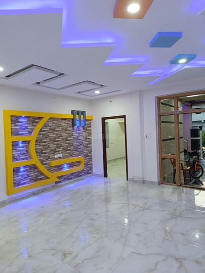 Jai Jawan Colony, Kapra Main Image 1