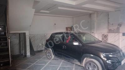 Image of 408 Sq.ft 2 BHK Apartment / Flat for sale in Uttam Nagar, New Delhi for Rs. 1440000