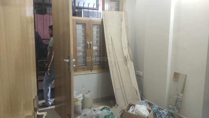 Mohyal Colony, Sector 40 Bedroom 1