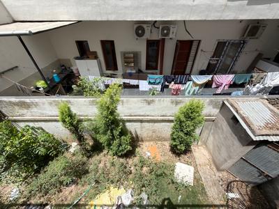 Image of 1605 Sq.ft 3 BHK Builder Floor for sale in Omaxe Ambrosia, New Chandigarh, Chandigarh for Rs. 16500000