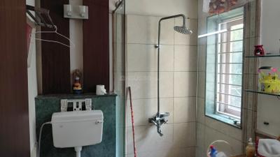 Image of 3750 Sq.ft 5 BHK Villa for sale in Tens Orchards, Kilpauk, Chennai for Rs. 61000000