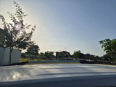 Image of 93 Sq.ft Residential Plot / Land for sale in Keshava Greens, Bindayaka, Jaipur for Rs. 5550000