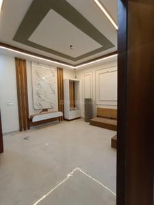 Living Room Image of 900 Sq.ft 3 BHK Villa for sale in Fatehabad Agra for Rs. 4699000