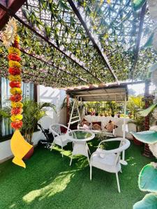 Image of 4522 Sq.ft 5 BHK Duplex for sale in Sector 9, Panchkula for Rs. 75000000
