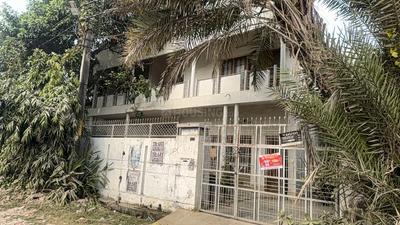 Bedroom Image of 3860 Sq.ft 3 BHK Independent House for sale in Indira Nagar Lucknow for Rs. 55000000