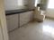 Tirumala Relators Kitchen 2