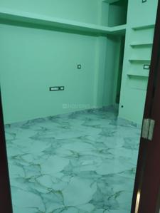 2 BHK Independent House