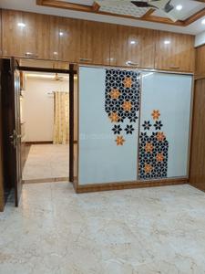 Bedroom Image of 1465 Sq.ft 3 BHK Apartment / Flat for sale in Legend Galaxy, Kothapet Hyderabad for Rs. 9522500