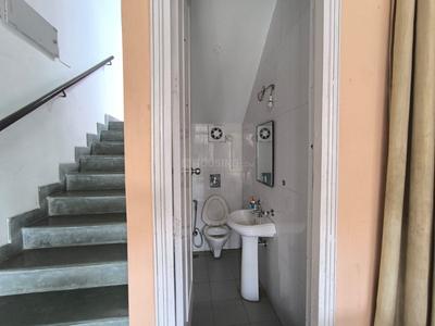 Bathroom Image of 2527 Sq.ft 4 BHK Villa for sale in Roychak Kolkata for Rs. 22500000
