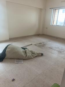 4 BHK Independent House