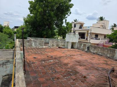 Image of 2400 Sq.ft 3 BHK Independent House for sale in Ranipet Town, Ranipet for Rs. 10000000