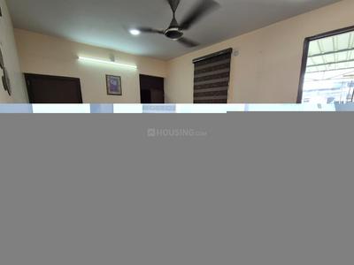 Image of 2200 Sq.ft 3 BHK Builder Floor for sale in Tagore Garden Extension, New Delhi for Rs. 24000000