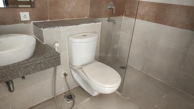 Image of 3399 Sq.ft 4 BHK Apartment / Flat for sale in Indiabulls Enigma, Sector 110, Gurgaon for Rs. 46500000