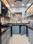 Lokhandwala Kitchen 1