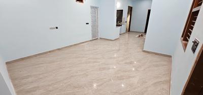 Bedroom Image of 1400 Sq.ft 4 BHK Apartment / Flat for rent in Sector 13 Gurgaon for Rs. 28000