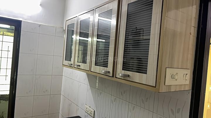 Poorti Vihar chs goregaon west Main Image 1